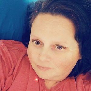 Meet your Posher, Joy